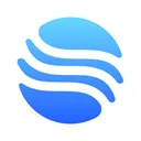 极光浏览器