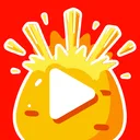 土豆短剧红包版