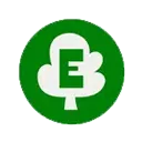Ecosia浏览器