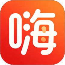海淘商城