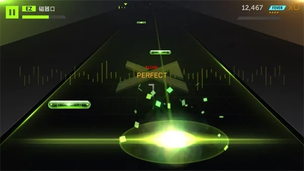 Project FX-6