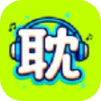 耽剧网